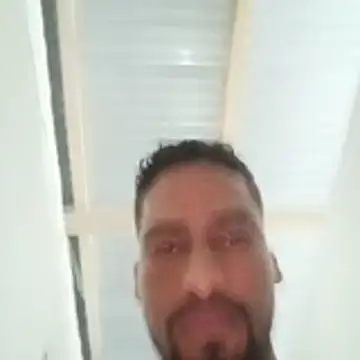 Bryan101995 Webcam Show