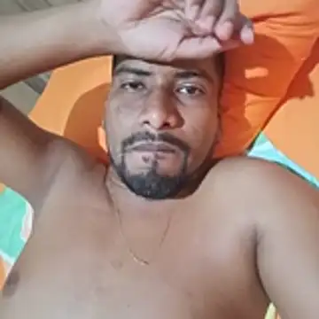 Bryan101995's Webcam Show