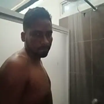 Bryan101995 Webcam Show