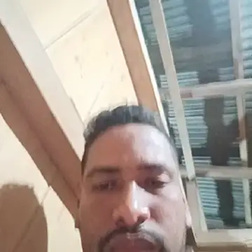 Bryan101995n Webbikameraesitys