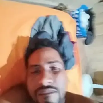 Bryan101995 Webcam Show