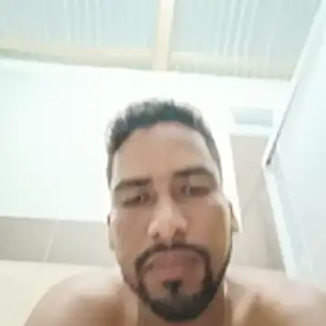 הופעת וובקאם של Bryan101995