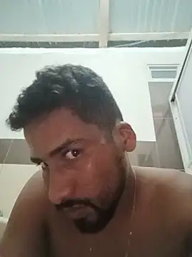 Bryan101995 webcam show