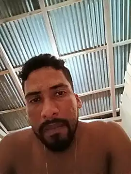 Bryan101995 – webcam-show