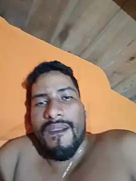 Bryan101995 Webcamshow
