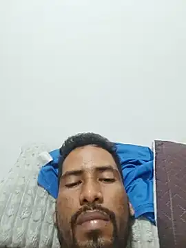 Bryan101995 Webcam-Show