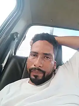 Bryan101995 webcam show
