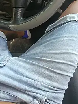 Bryan101995 Show in webcam