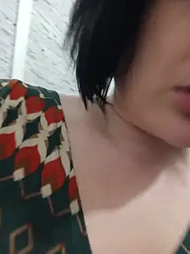 SeductiveSirenX Webcam Show