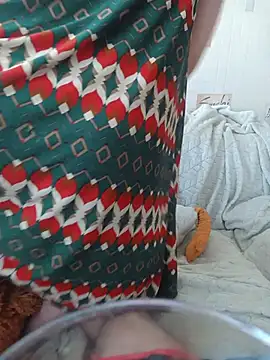 SeductiveSirenX Webcam-Show