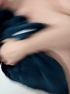 Živá chatovací místnost SeductiveSirenX