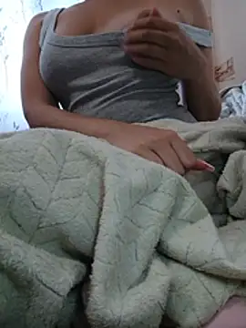 SeductiveSirenX Webcam-Show