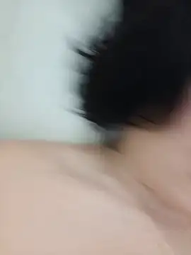חדר צ'אט בשידור חי של SeductiveSirenX