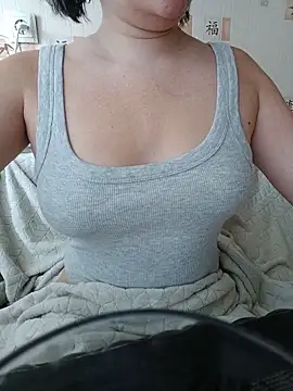SeductiveSirenX: вебкам-шоу