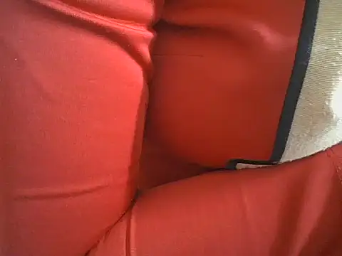 عرض كام Mdivashan