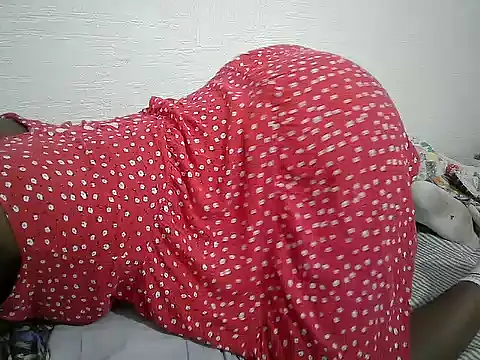 XXX chat uživo modela leeser_