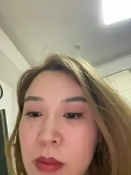 P1997C Show Webcam