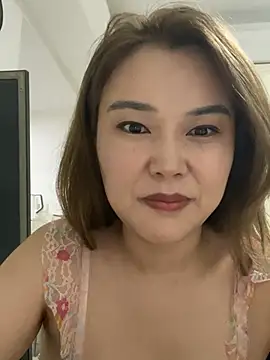 P1997C Live XXX-Chat