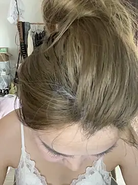 Chat ao vivo de P1997C