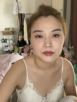 P1997C 웹캠 쇼