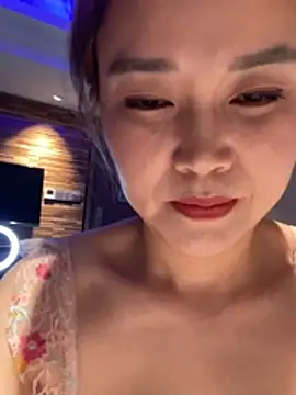 P1997C – Live XXX-chat