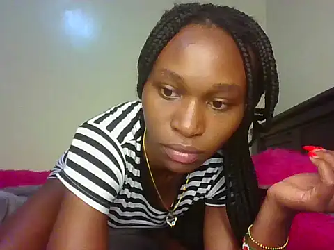cute_tasha2 – webcam-show