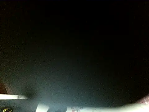 _Maxpein_0 Cameră chat live