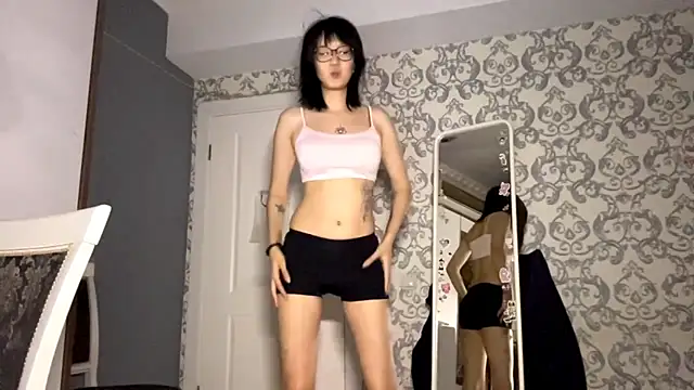 neonami – webcam-show