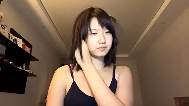 neonami 现场XXX聊天