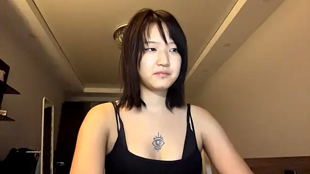 neonami 라이브 XXX 채팅