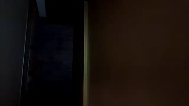 neonami Live Chatraum