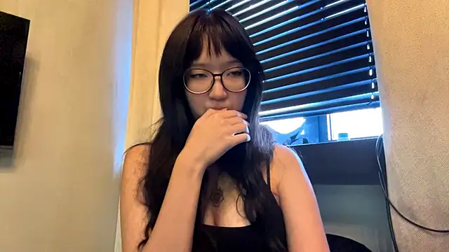 neonami Live XXX-chat