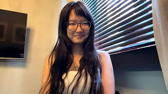 neonamin Live XXX chat