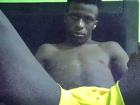 Black_berry_22n Webbikameraesitys