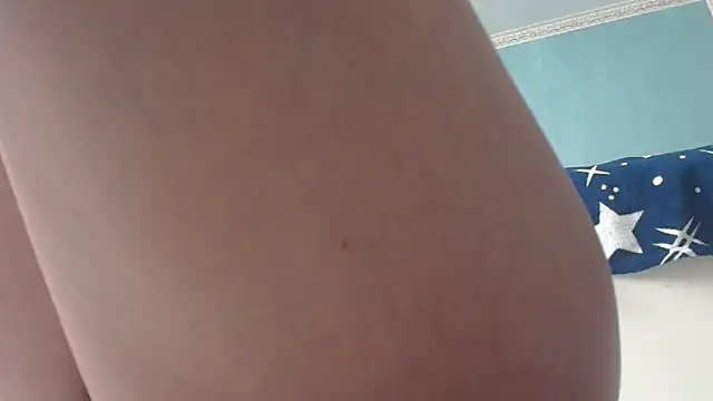 LaraLanee – live chatrum