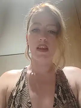 LaraLanee Webcam-Show
