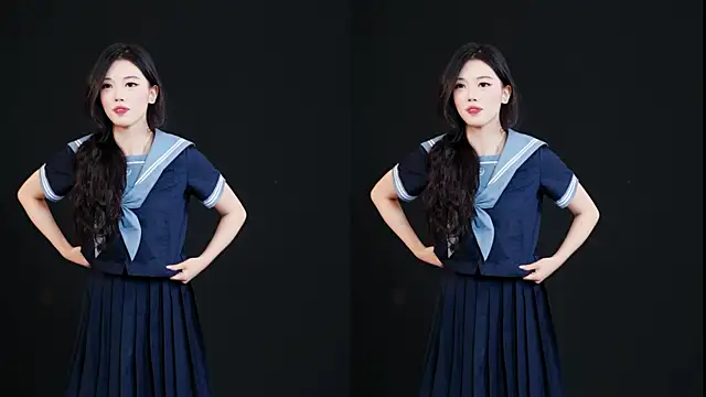 QianxiGirl-8888 在線直播表演