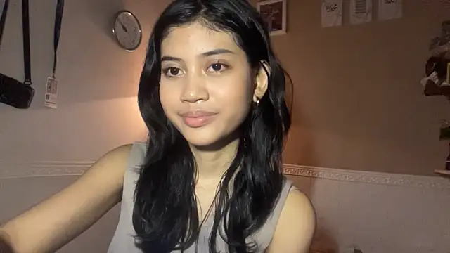 AllisonLundrigan Pertunjukan Webcam