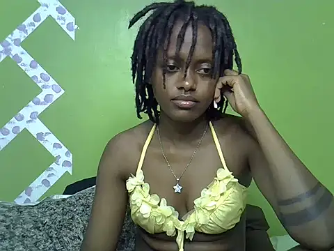Slim_shedy1's Live XXX Chat