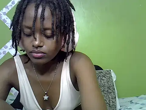 Živý XXX chat Slim_shedy1