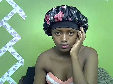 XXX chat uživo modela Slim_shedy1