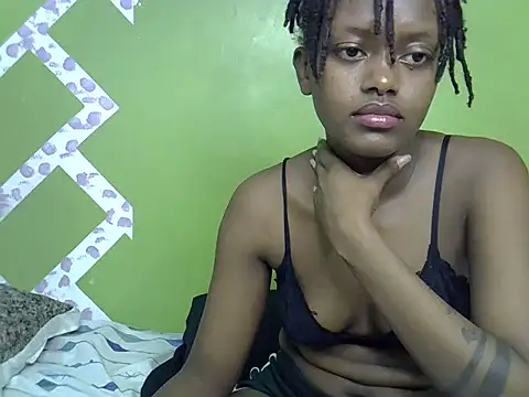 دردشة Slim_shedy1 الجنسية المباشرة