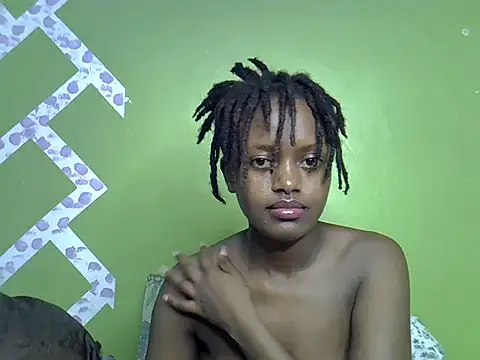 Chat XXX en directo de Slim_shedy1