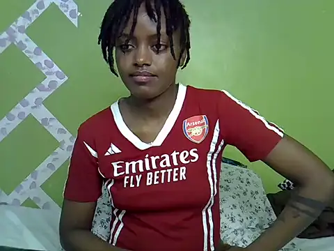Slim_shedy1 Adlı Modelin Canlı XXX Sohbeti