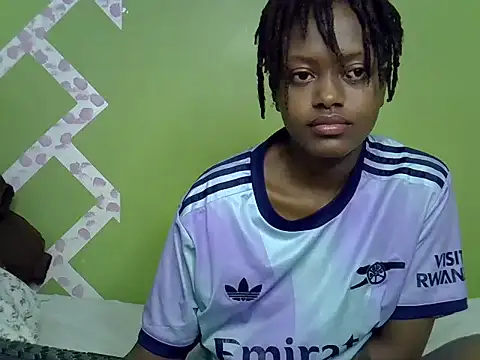 Slim_shedy1 라이브 XXX 채팅