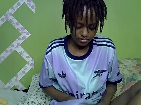 Chat +18 de Slim_shedy1 ao vivo