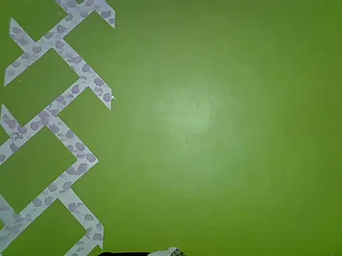 Slim_shedy1 Live Chatraum