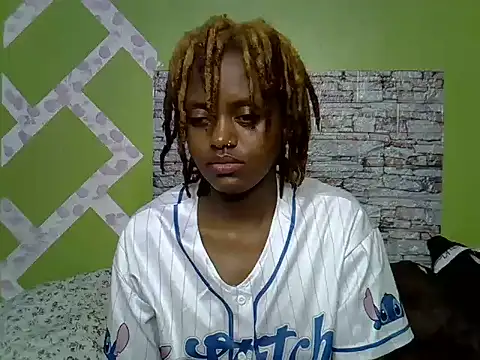 دردشة Slim_shedy1 الجنسية المباشرة