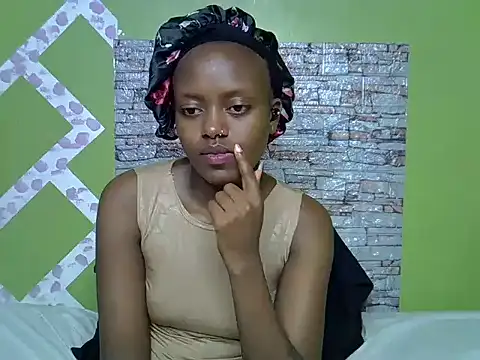 Slim_shedy1 Live XXX Chat