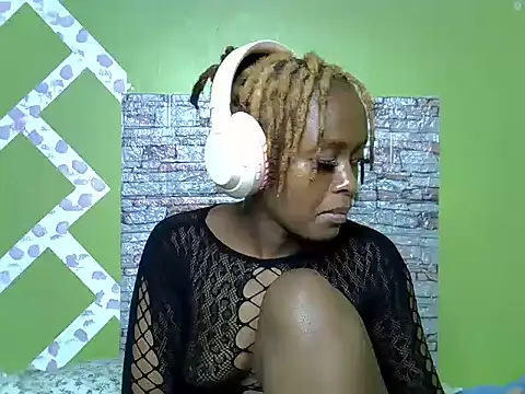 Chatroom XXX en direct de Slim_shedy1